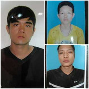 Bị người lạ đâm chết vì chuyện địa chỉ nhà mình