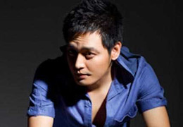 MC Phan Anh: Lê Hoàng không 'đóng vai ác'