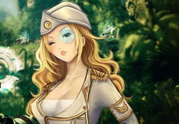 Webgame sẽ luôn là 'cục cưng' của các NPH