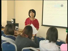 Luật giáo dục ĐH: Tự chủ nhưng không thương mại hóa