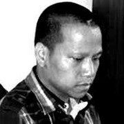 Ông trùm đất Cảng chuyên dùng súng gây thảm án