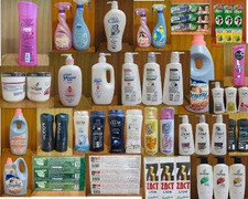 Hàng gia dụng Thái sẽ tăng giá mạnh