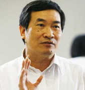 Đề nghị bêu tên đơn vị vi phạm quảng cáo