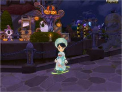 Xứ sở Kiếm Rồng sắp đón... tà áo dài Việt Nam