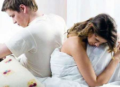 “Hạn hán” tuổi 30: Gánh nặng của hôn nhân?