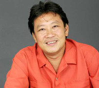 Lê Quang ngồi ghế nóng đêm thứ 5 Cặp đôi hoàn hảo