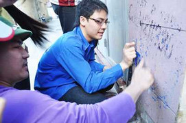 Bí quyết làm giàu không cần nhiều vốn