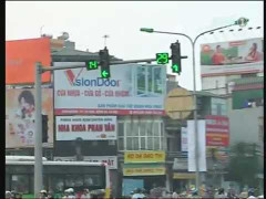 Tràn lan quảng cáo sai sự thật