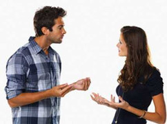 4 chiêu giúp anh ấy mở lòng...