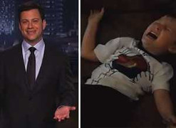 Bố mẹ ăn vụng kẹo của con làm điên đảo Youtube