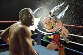 Khi game và con người... sống cùng một thế giới