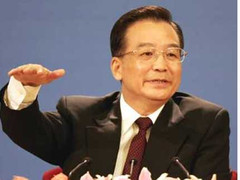 Bảy sự kiện kinh tế ‘hot’ nhất thế giới tuần qua