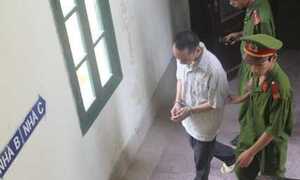 Mua bán trên mạng, lừa hàng trăm triệu đồng