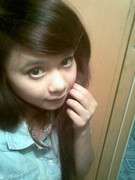 Gia đình Pet Kute quy tụ nhiều 'girl xinh'