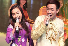 VTC News tiếp sóng trực tiếp ‘Cặp đôi hoàn hảo’