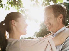 Nếu muốn làm người đàn ông của bạn hạnh phúc…