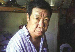 Người Việt phát minh ra