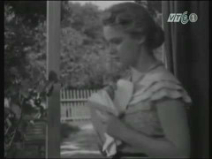 Hình ảnh người phụ nữ Nga qua bài hát 'Đôi bờ'