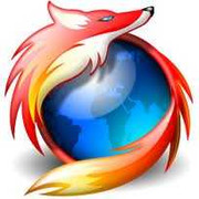 Mozilla cho phép tải Firefox 8 ngay hôm nay