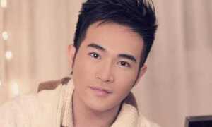 ‘Vạ miệng’ ở CĐHH, Minh Quân làm MC cho Mr Đàm