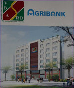 Đuổi việc 6 cán bộ Ngân hàng NN&PTNT vì tham ô