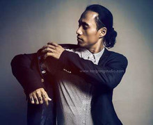 Phạm Anh Khoa cover hit của các diva