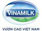Vinamilk với kim ngạch xuất khẩu ấn tượng 2011