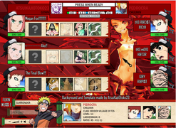 Điểm mặt, gọi tên webgame 'ăn theo' truyện tranh