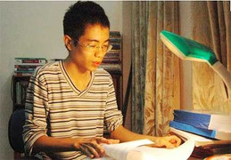 HS có 'bài văn gây sốc' ở trường Ams suýt bỏ học