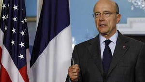 Nhà Trắng không loại trừ khả năng tấn công quân sự Iran