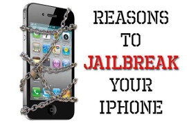 Những ứng dụng hay trên