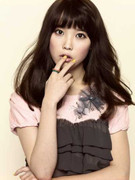 Hàng loạt sao Hàn từ chối vào đại học