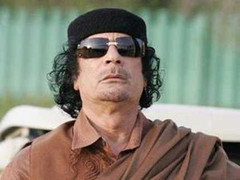 Những ngày cuối đời 