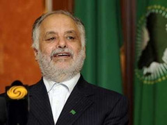 Cựu Thủ tướng Libya sẽ bị dẫn độ về chịu án