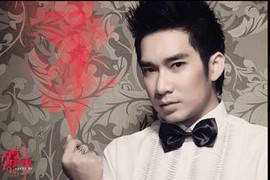 Quang Hà: Nếu tôi thử rao bán đời tư?