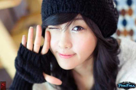 G-Star 2011 khai mạc bằng 'dàn mỹ nữ' nóng bỏng