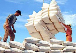 Ưu tiên vốn cho doanh nghiệp làm ăn tốt