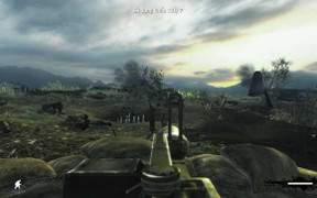 Làng game Việt hồi hộp chờ đợi 7554 'lột xác'