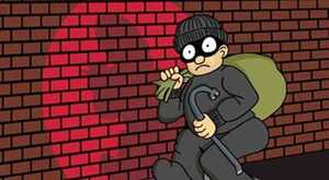 Siêu trộm 91 tuổi dắt theo đệ tử 77 tác oai trên phố