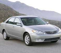 Toyota tiếp tục gặp “ác mộng” thu hồi