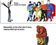 Adobe báo tử Flash trên thiết bị di động