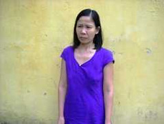 Bắt quả tang mua bán dâm ở quán karaoke XMen