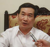 Người gửi 11.000 tin cho Hạ Long không đáng bị khủng bố