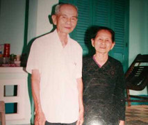 Độc đáo: Gia đình có 30 người theo nghề dạy học