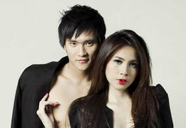 Công Vinh: 7 tỷ... loáng cái là hết