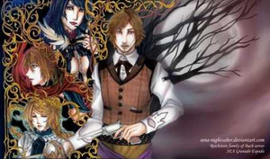 Gamer Bá Chủ Thế Giới và lá thư 'đẫm nước mắt'