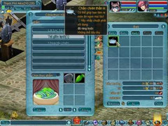 Dấu Ấn Rồng Thiêng và vấn đề làm giàu rất dễ