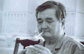 Đêm nhạc kỷ niệm 10 năm ngày mất nhạc sĩ Đoàn Chuẩn