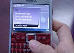 Tố cáo qua mail, fax, điện thoại chưa được đưa vào Luật