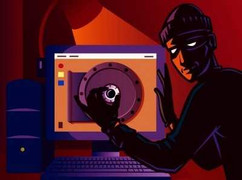 FBI mở cuộc đột kích lớn vào tội phạm mạng